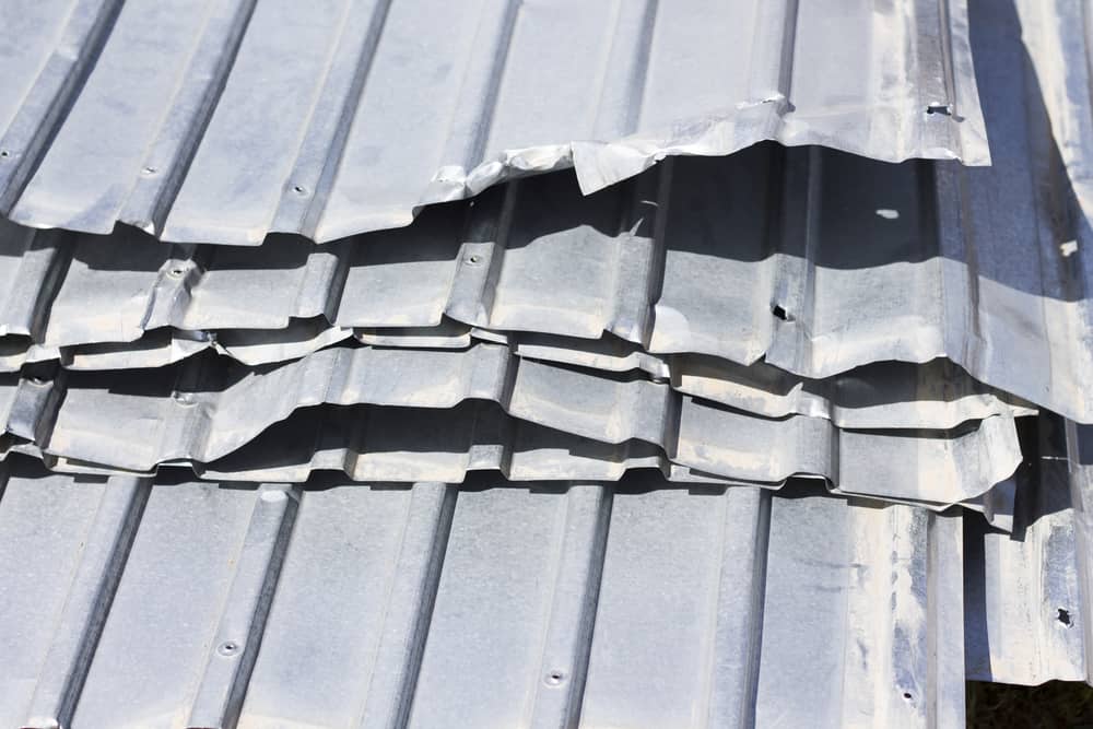 Aluminum Siding: Repair or Replace?