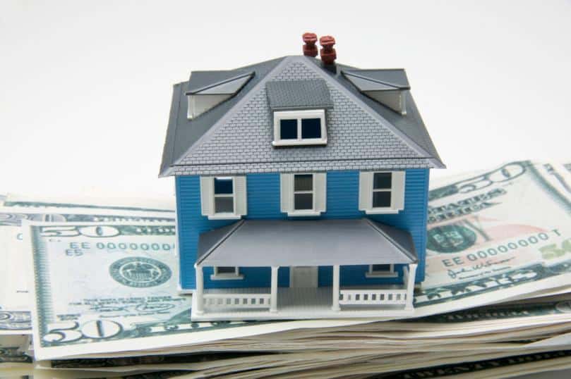Selling Your Home? Here are Easy Tips to Increase Your Home’s Value