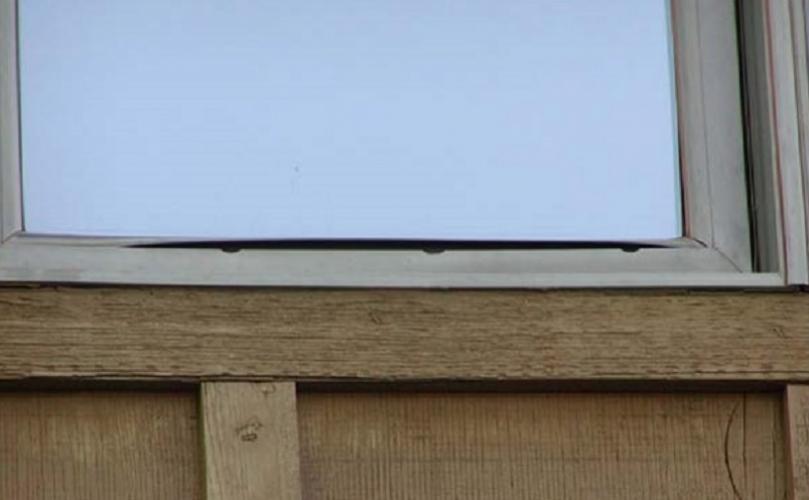 How to Prevent Drafty Windows