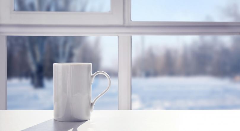 Cold Weather Windows