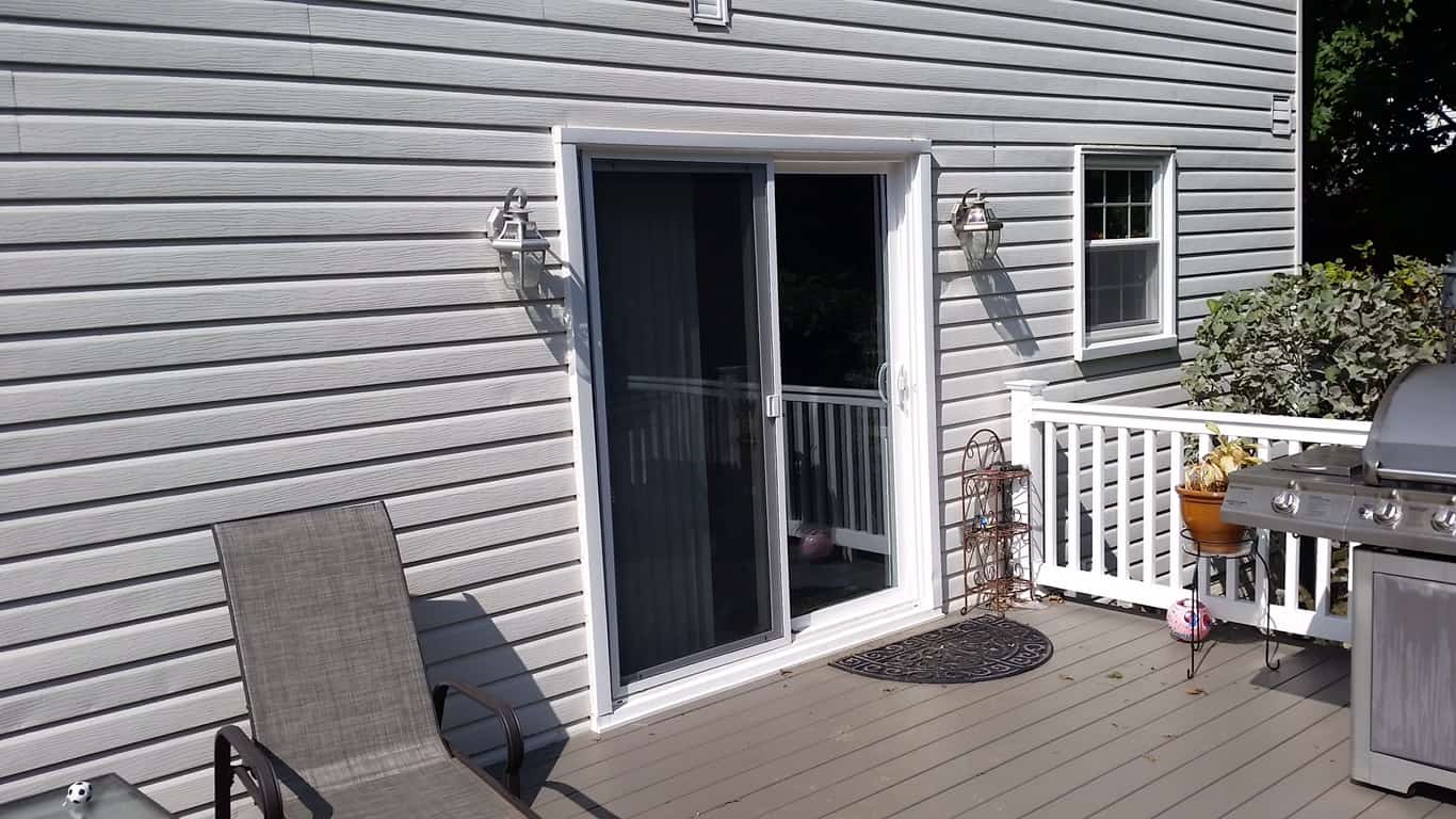 Sliding Doors Vs. French Doors: Which is Right for You?