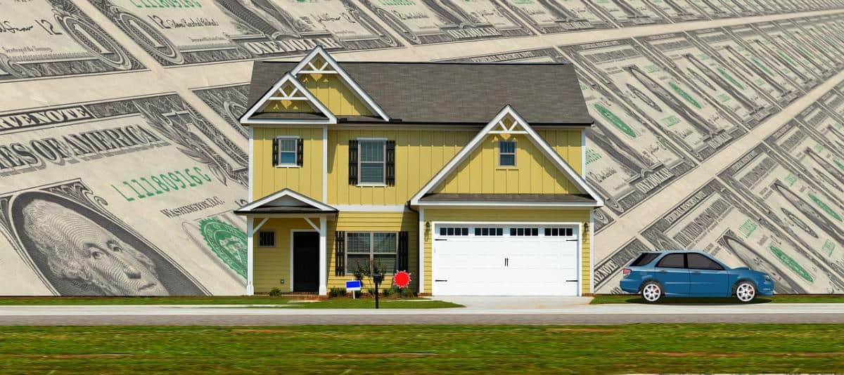 How To Hire A Great Home Remodeling Contractor