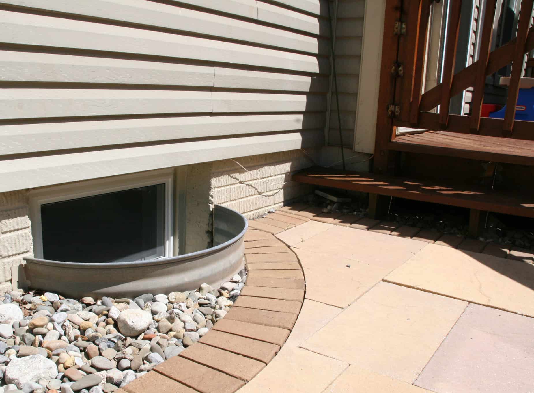 Do I Want Awning Or Hopper Windows For My Virginia Beach Home?