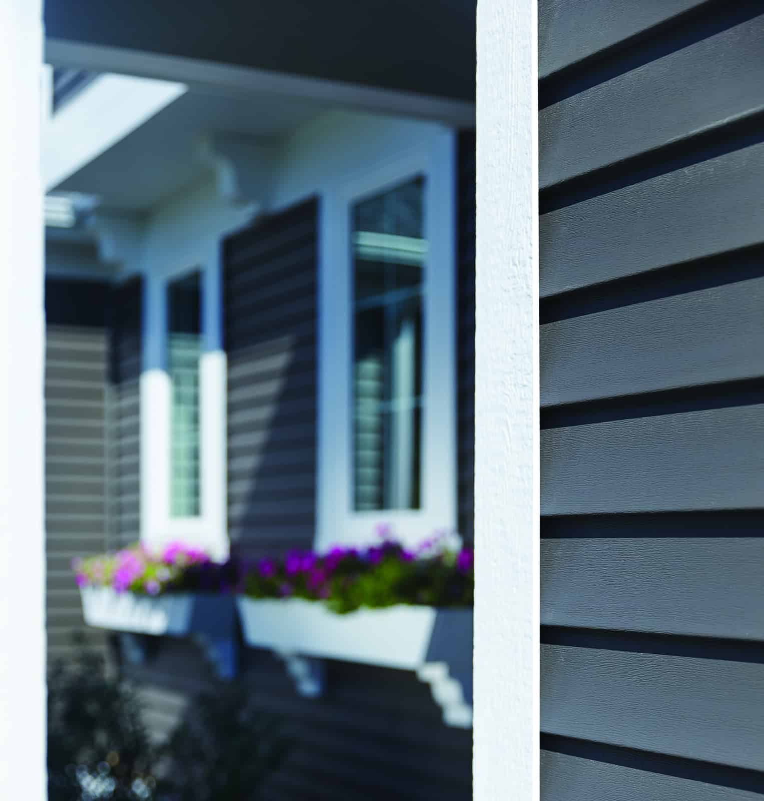 How Much Does Vinyl Siding Cost?