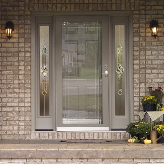 What Is a Storm Door & Is It Right for My Home?