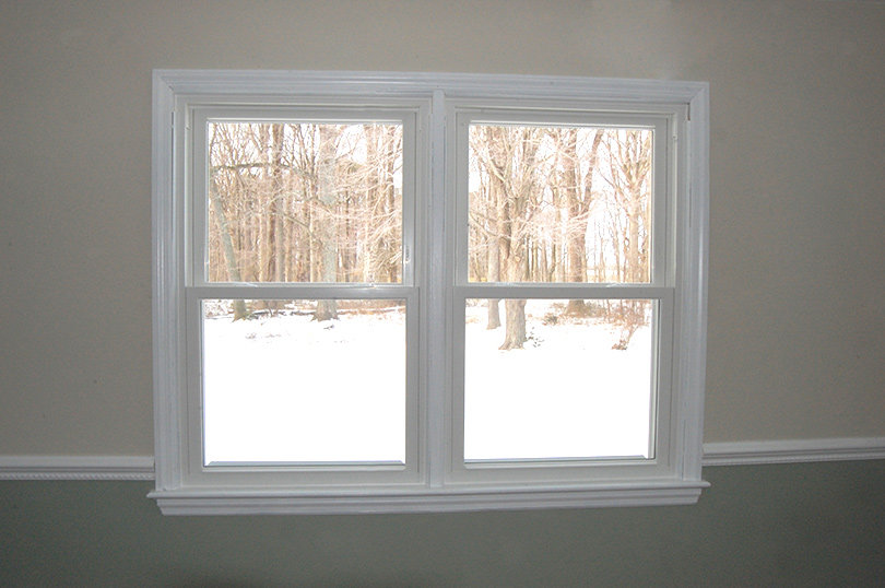 window-after-7