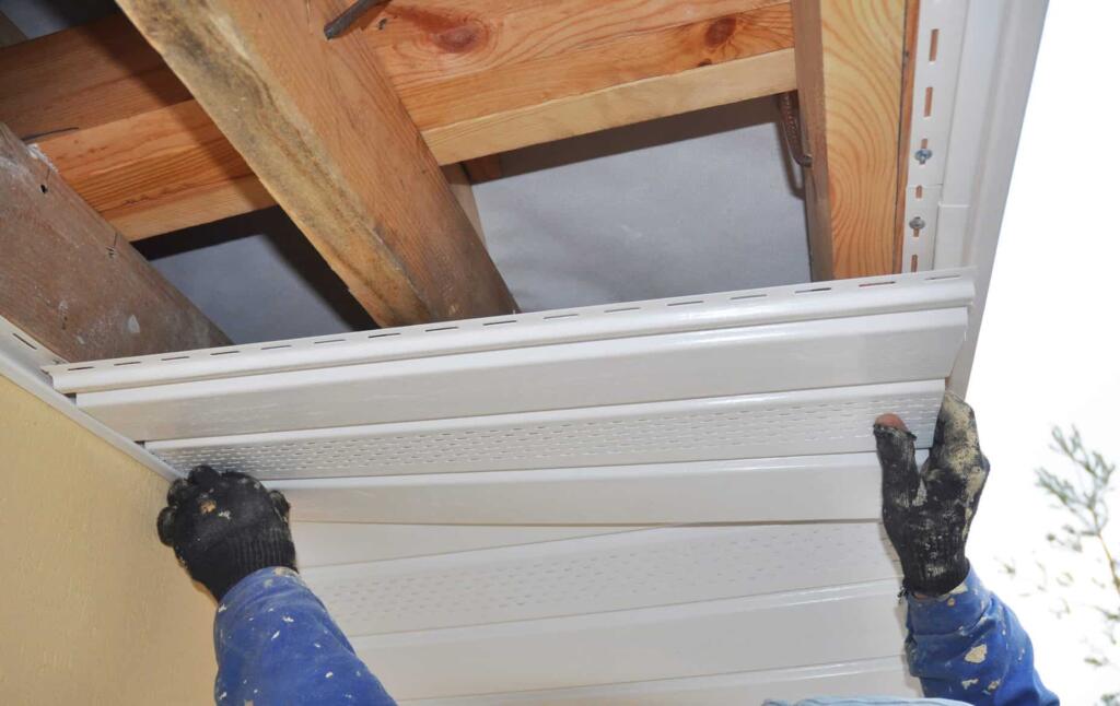 Home Renovation