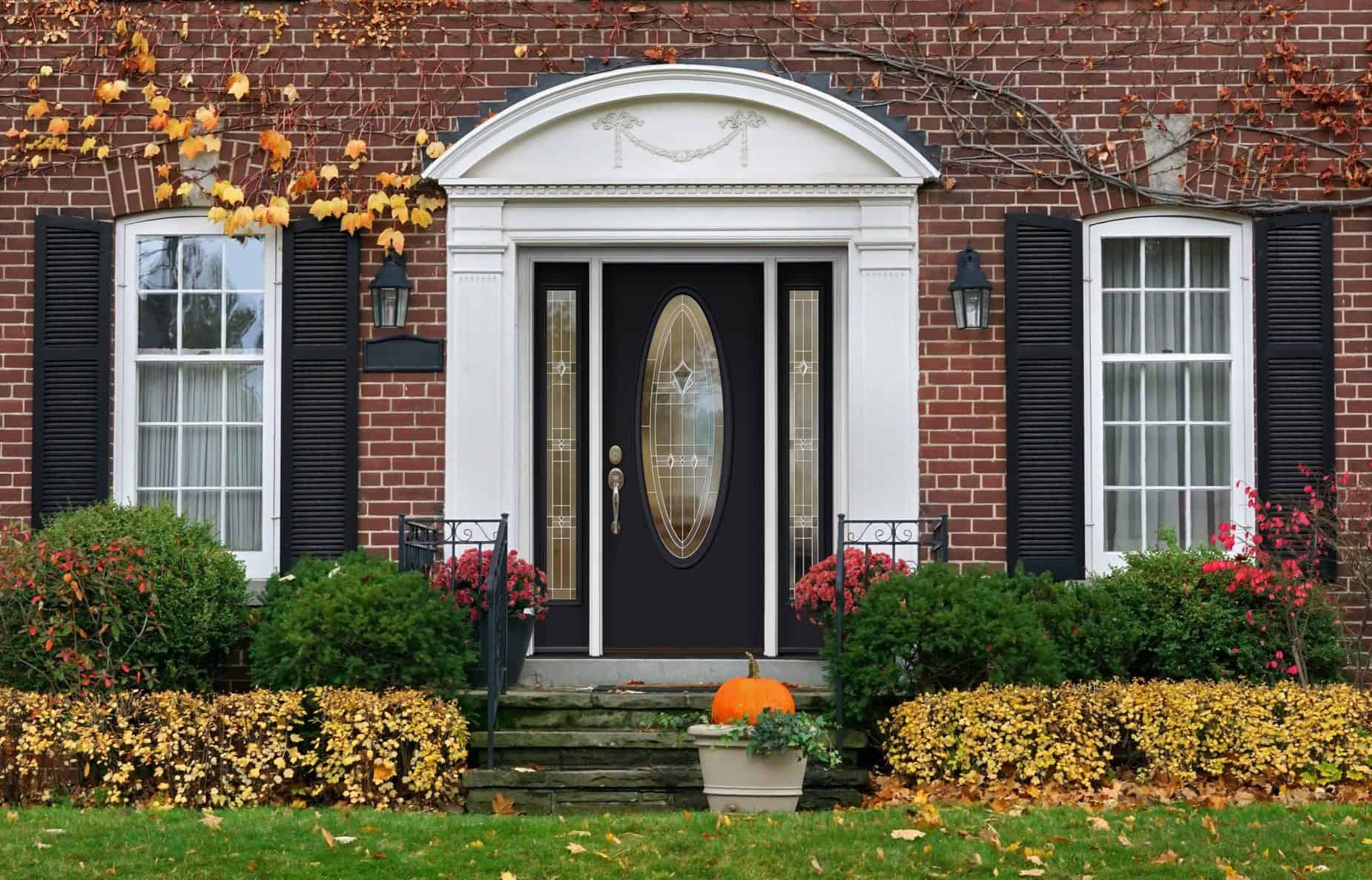 Curb Appeal Ideas That Deliver the Best Results
