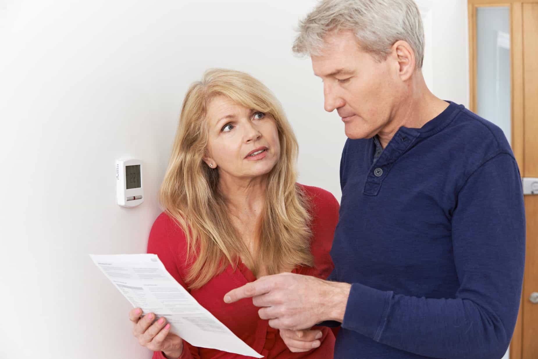 7 Money Saving Tips to Help You Keep Your 2019 Resolutions