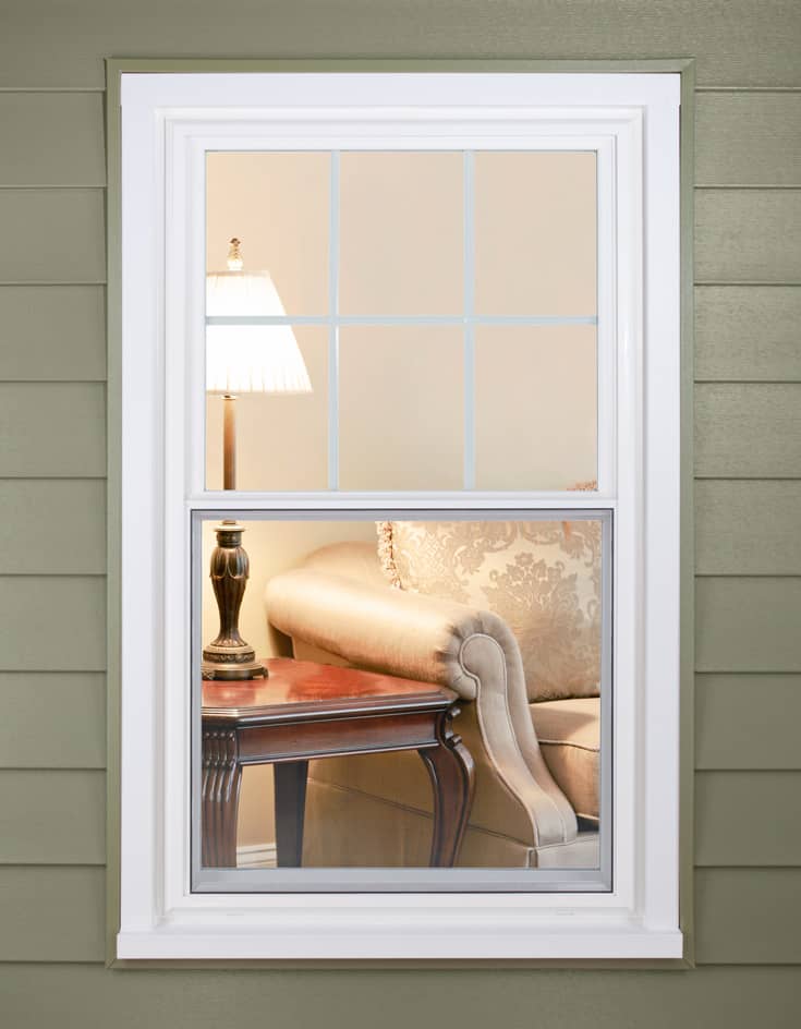 Where To Buy Windows