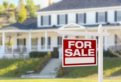 5 Tips to Selling Your Home