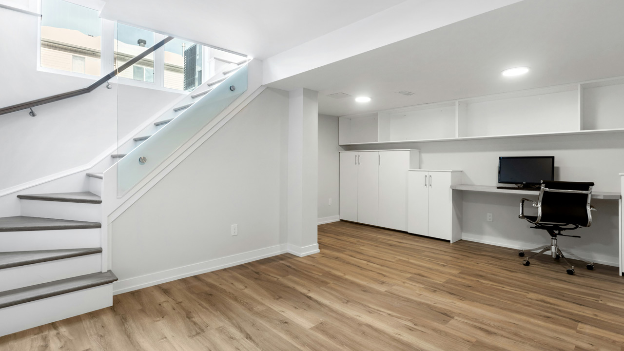 Understanding The Cost Of A Basement Window Upgrade In Mount Laurel, NJ