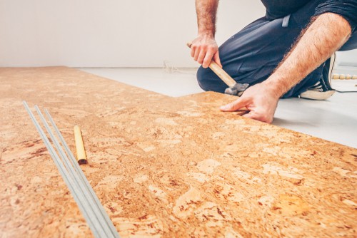 5 Affordable Home Improvement Ideas to Tackle This Summer
