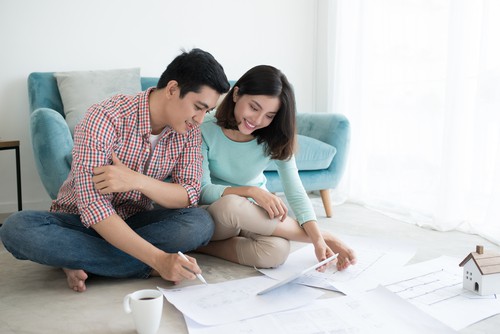 7 Home Renovation Mistakes to Avoid