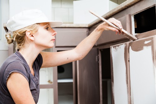 Transform Your Home Without Breaking the Bank!