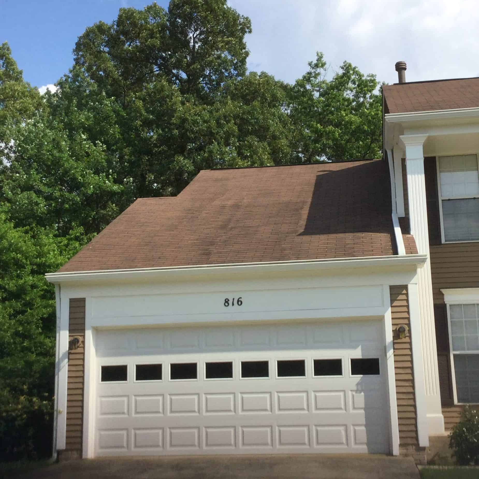 What Do Gutters Do?