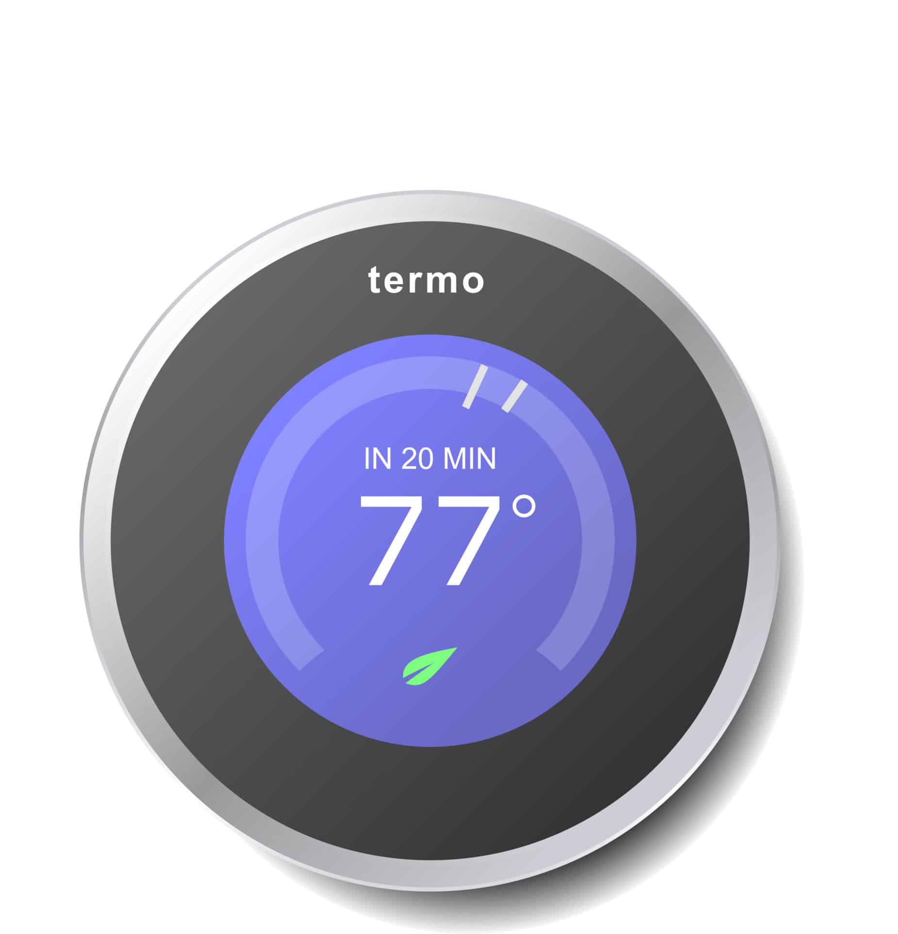 Home Heating Tips