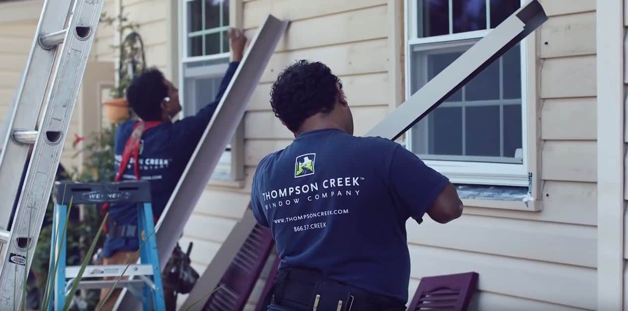Should You Buy or Build a Home