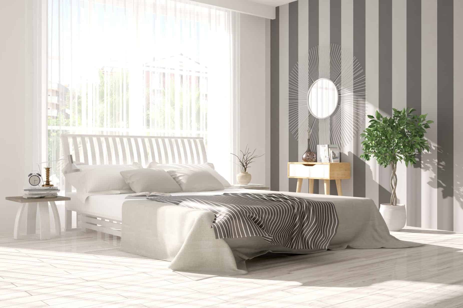 Spring Trends for Your Home