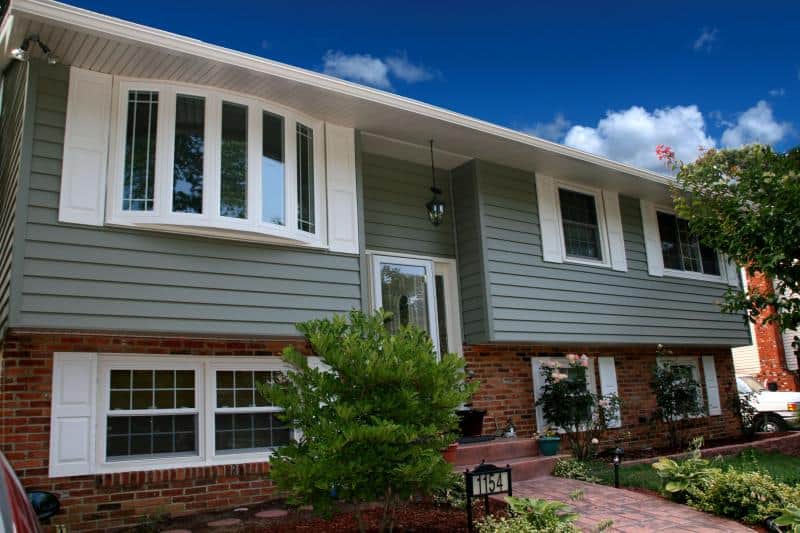 Can Siding Be Repaired?
