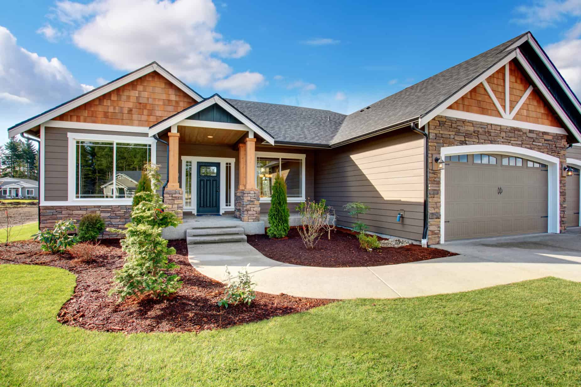 How to Measure Gutters
