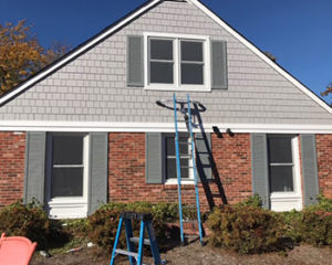 siding-installation