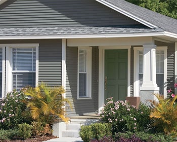 lap-siding