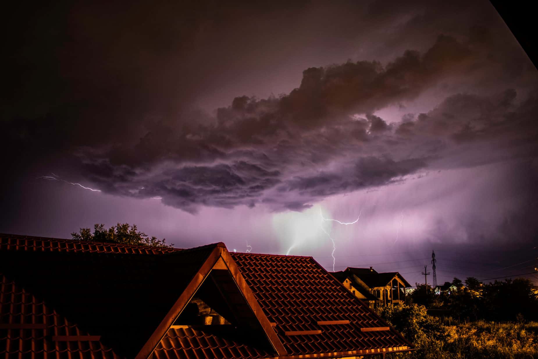 Storm