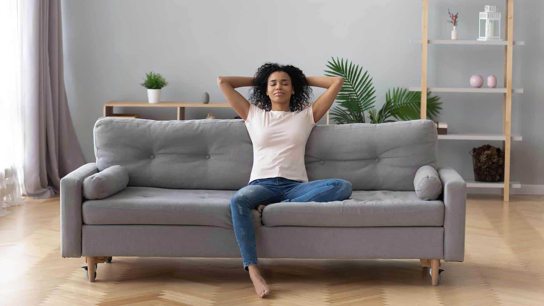 Sound Reducing Windows For Your Home