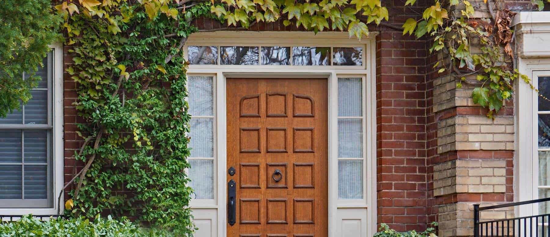 Transom Windows Buying Guide