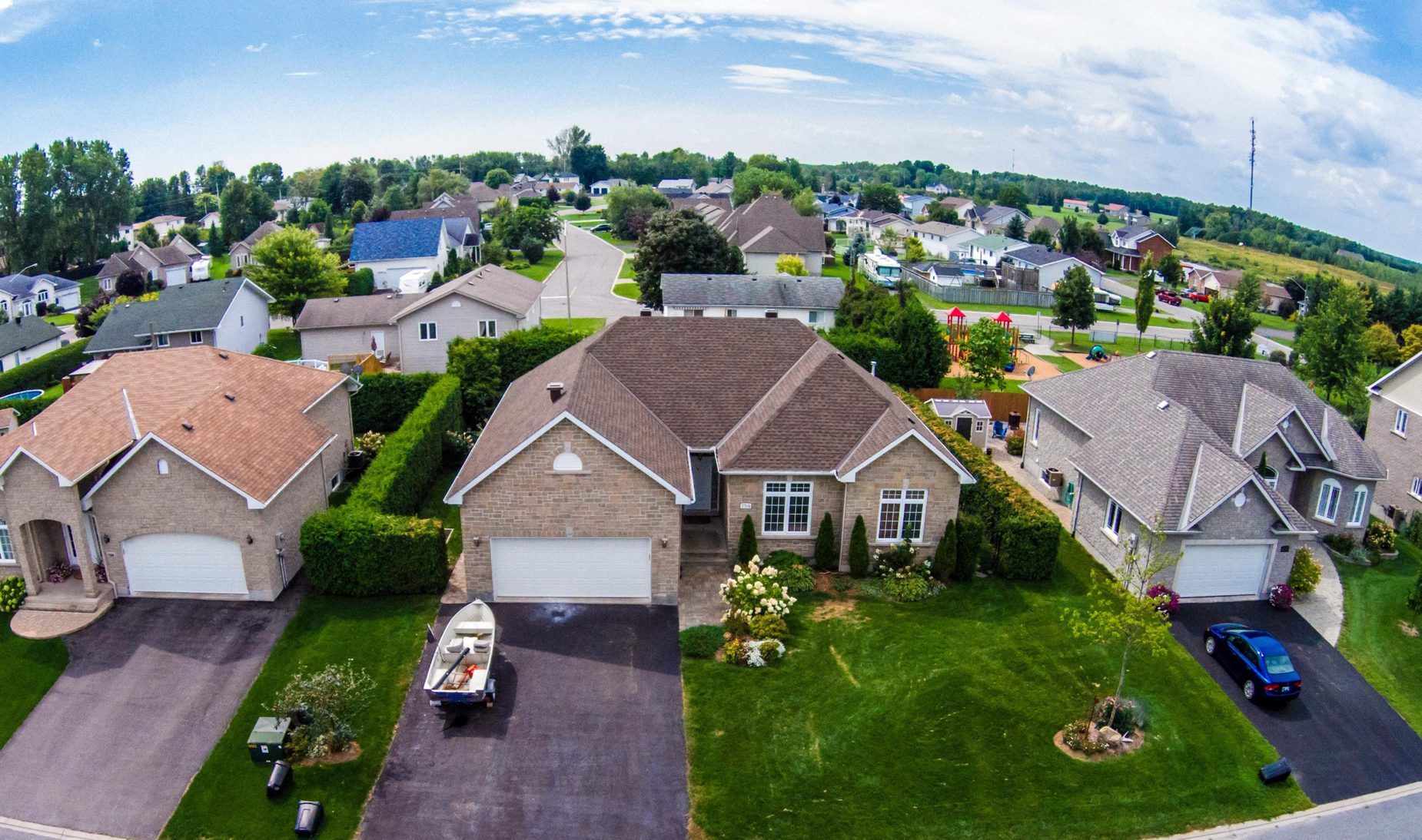 Does Roof Ventilation Really Work?