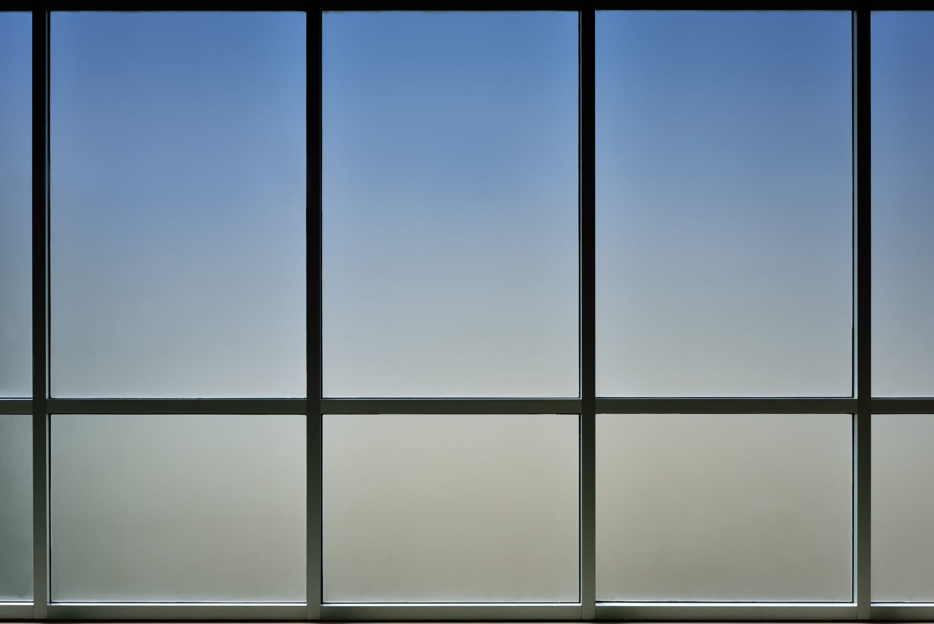 Private Glass Options and Applications
