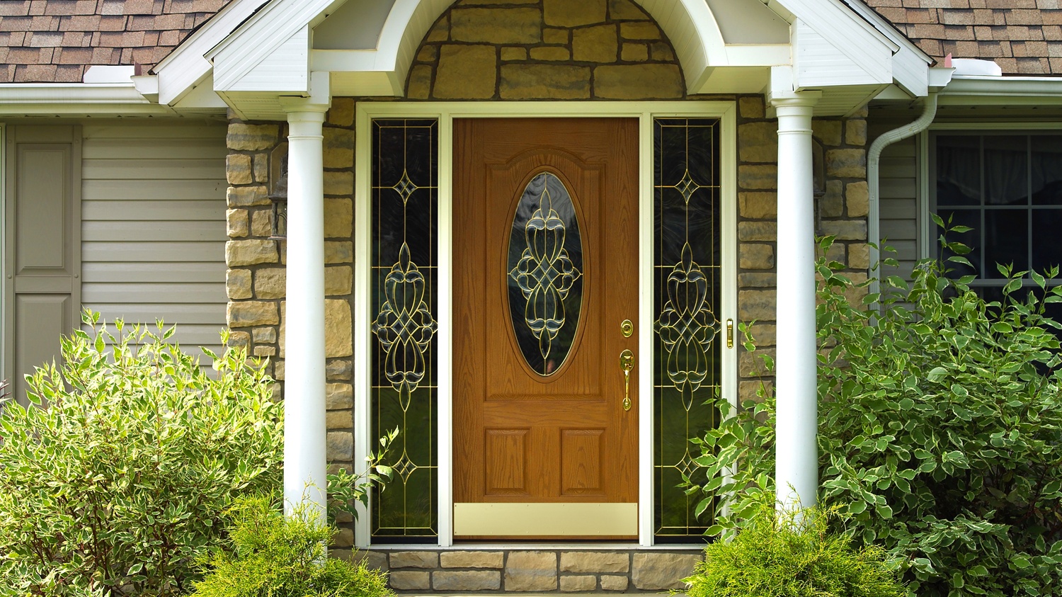 affordable-home-improvement-ideas-potomac-md-thompson-creek-window-company