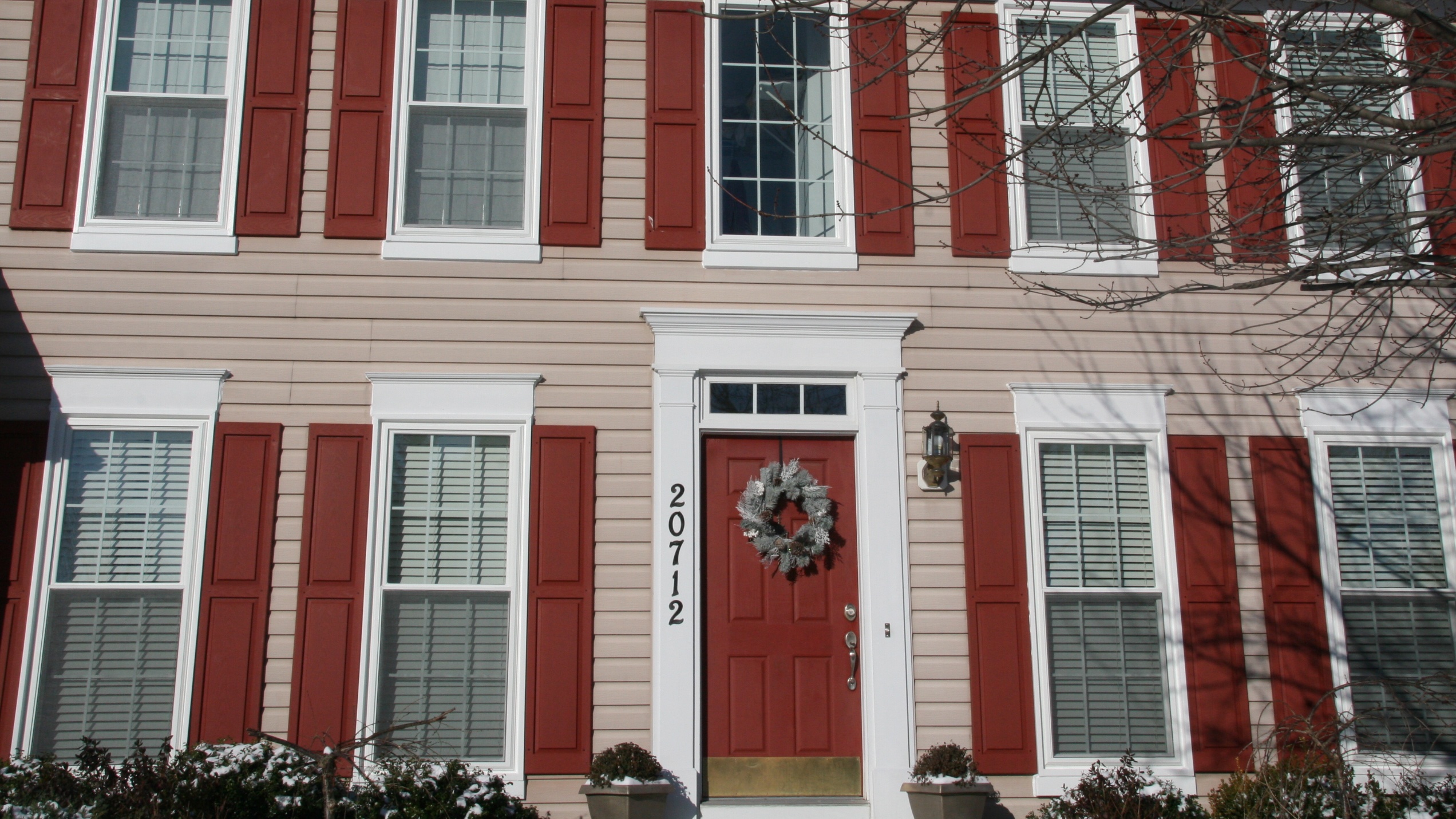 blinds-bowie-md-thompson-creek-window-company