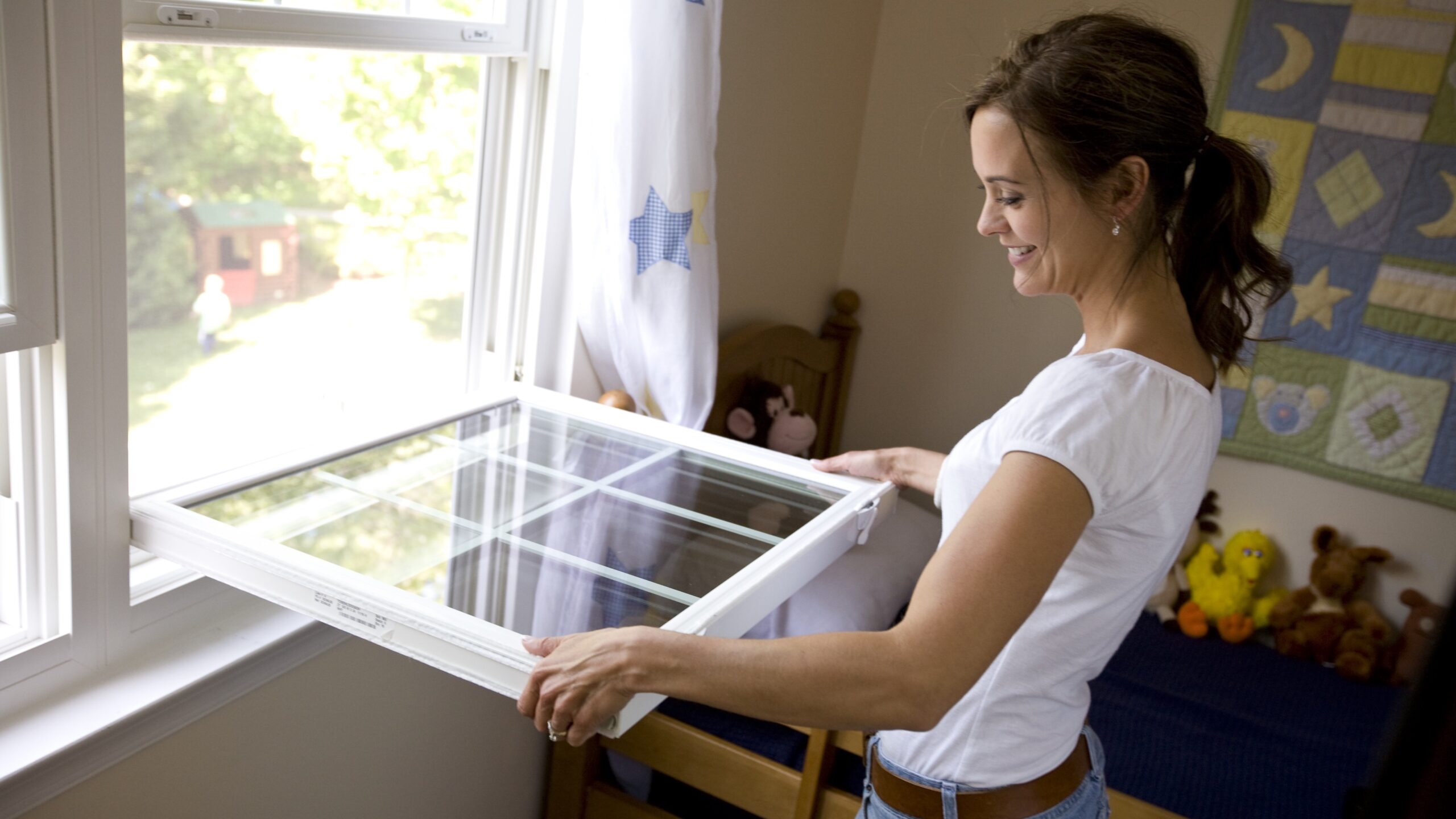 double-hung-windows-richmond-va-thompson-creek-window-company