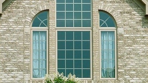 sunroom-upper-marlboro-md-thompson-creek-window-company