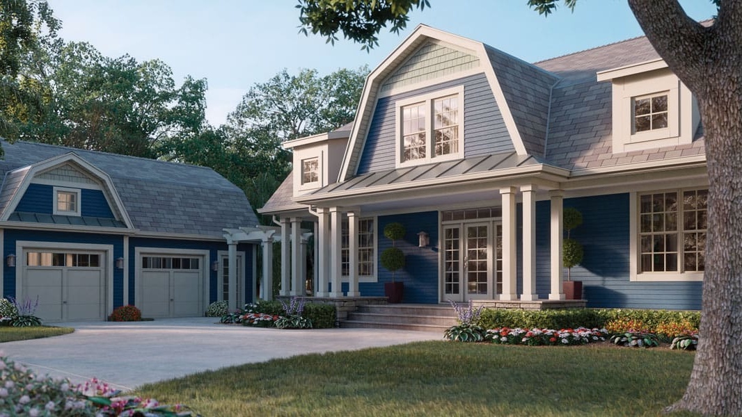 vinyl-siding-vienna-va-thompson-creek-window-company