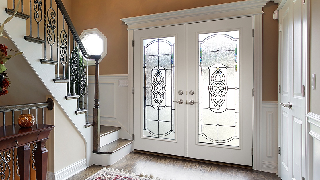 window-door-trends-leesburg-va-thompson-creek-window-company