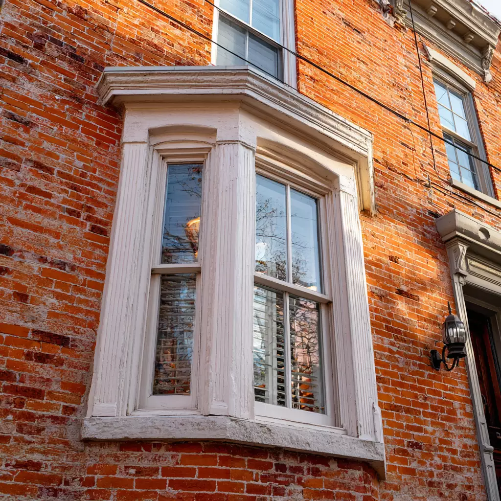 Window Repair vs Replacement in Philadelphia: When to Replace Your Windows