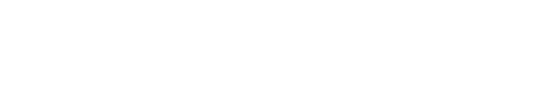 Thompson Creek Logo
