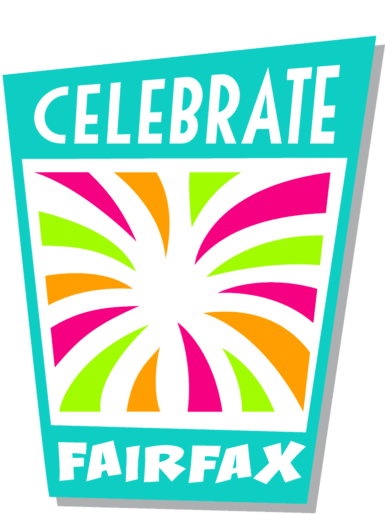 Celebrate Fairfax!