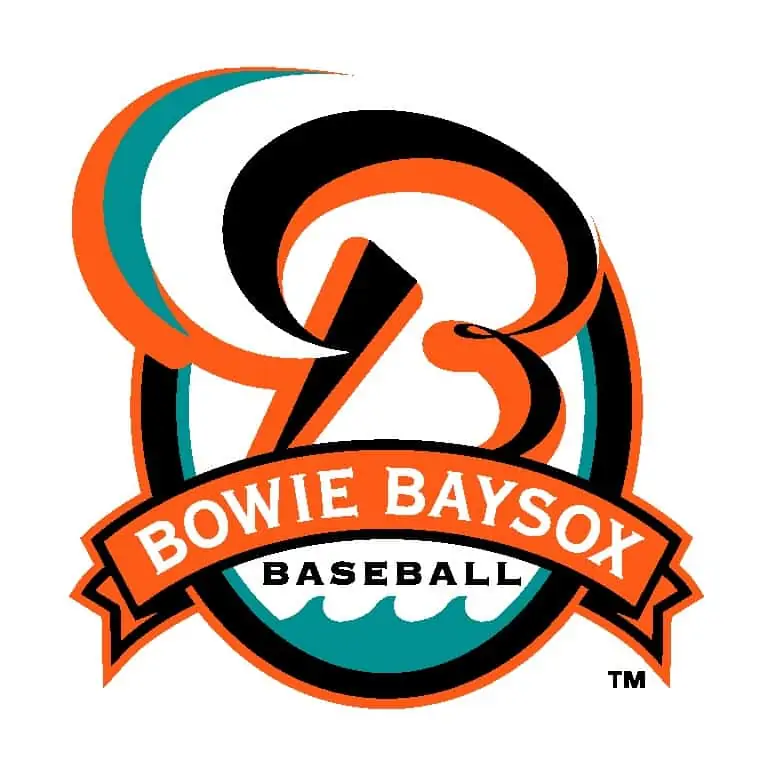 BaySox Logo