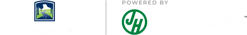 TC JS logo