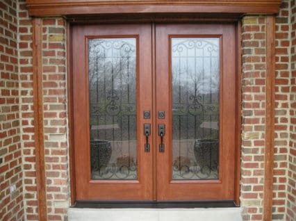 french-door-intro-image-426x318