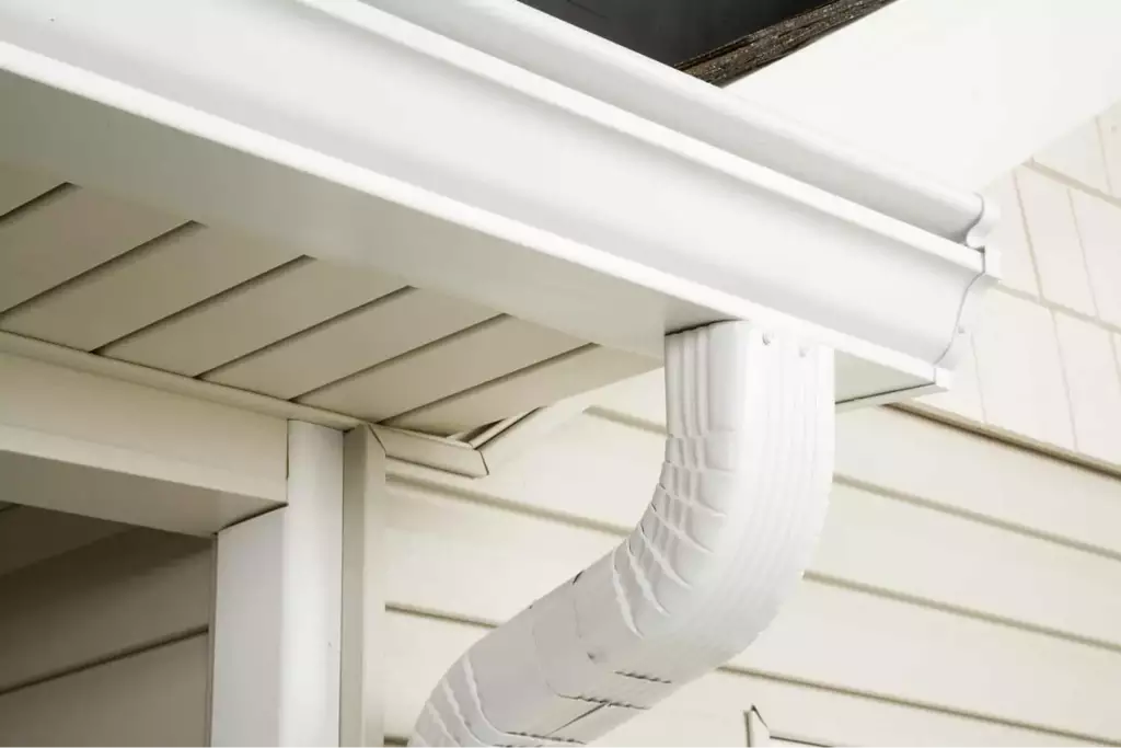 Gutters
