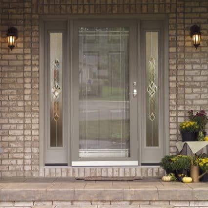 storm-door-intro-image-426x426